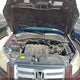 5FNYF18348B023803 2008 Honda Pilot Se auction photo thumbnail 10