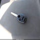 5FNYF18348B023803 2008 Honda Pilot Se auction photo thumbnail 11