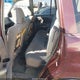 5FNYF18348B023803 2008 Honda Pilot Se auction photo thumbnail 8