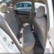 19XFA1F57AE066943 2010 Honda Civic Lx auction photo thumbnail 8
