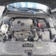 1N4BL4BV3KC125274 2019 Nissan Altima 2.5 S auction photo thumbnail 10