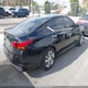 1N4BL4BV3KC125274 2019 Nissan Altima 2.5 S auction photo thumbnail 4
