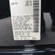 1N4BL4BV3KC125274 2019 Nissan Altima 2.5 S auction photo thumbnail 9