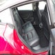 5YJ3E1EB0MF938473 2021 Tesla Model 3 Long Range Dual Motor All-Wheel Drive auction photo thumbnail 8