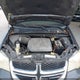 2C4RDGCG4CR296194 2012 Dodge Grand Caravan Sxt auction photo thumbnail 10