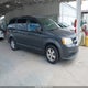 2C4RDGCG4CR296194 2012 Dodge Grand Caravan Sxt auction photo thumbnail 1