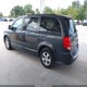 2C4RDGCG4CR296194 2012 Dodge Grand Caravan Sxt auction photo thumbnail 3