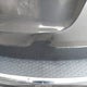 2C4RDGCG4CR296194 2012 Dodge Grand Caravan Sxt auction photo thumbnail 6