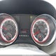 2C4RDGCG4CR296194 2012 Dodge Grand Caravan Sxt auction photo thumbnail 7