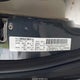2C4RDGCG4CR296194 2012 Dodge Grand Caravan Sxt auction photo thumbnail 9