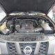 5N1AN08U58C537997 2008 Nissan Xterra S auction photo thumbnail 10
