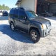 5N1AN08U58C537997 2008 Nissan Xterra S auction photo thumbnail 1