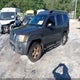 5N1AN08U58C537997 2008 Nissan Xterra S auction photo thumbnail 2