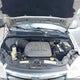 2C4RC1BG6CR297123 2012 Chrysler Town & Country Touring auction photo thumbnail 10