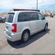 2C4RC1BG6CR297123 2012 Chrysler Town & Country Touring auction photo thumbnail 4