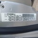 2C4RC1BG6CR297123 2012 Chrysler Town & Country Touring auction photo thumbnail 9