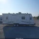4YDT271256L609962 2007 Keystone Zeppelin auction photo thumbnail 13