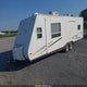 4YDT271256L609962 2007 Keystone Zeppelin auction photo thumbnail 2