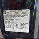 1GNEK13Z33J203812 2003 Chevrolet Tahoe Lt auction photo thumbnail 9