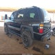 1GNEK13Z33J203812 2003 Chevrolet Tahoe Lt auction photo thumbnail 3