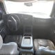 1GNEK13Z33J203812 2003 Chevrolet Tahoe Lt auction photo thumbnail 5