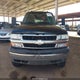 1GNEK13Z33J203812 2003 Chevrolet Tahoe Lt auction photo thumbnail 6