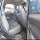 1GNEK13Z33J203812 2003 Chevrolet Tahoe Lt auction photo thumbnail 8