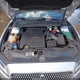 1LN6L9PK7K5606572 2019 Lincoln Continental Standard auction photo thumbnail 10