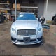 1LN6L9PK7K5606572 2019 Lincoln Continental Standard auction photo thumbnail 12