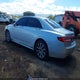1LN6L9PK7K5606572 2019 Lincoln Continental Standard auction photo thumbnail 3