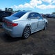 1LN6L9PK7K5606572 2019 Lincoln Continental Standard auction photo thumbnail 4