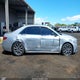 1LN6L9PK7K5606572 2019 Lincoln Continental Standard auction photo thumbnail 6