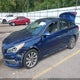 5NPE34AF9HH542977 2017 Hyundai Sonata Sport auction photo thumbnail 6