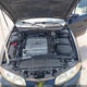 1G3GS64C214157605 2001 Oldsmobile Aurora 4.0 auction photo thumbnail 10