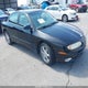 1G3GS64C214157605 2001 Oldsmobile Aurora 4.0 auction photo thumbnail 1