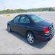 1G3GS64C214157605 2001 Oldsmobile Aurora 4.0 auction photo thumbnail 3