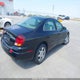1G3GS64C214157605 2001 Oldsmobile Aurora 4.0 auction photo thumbnail 4