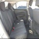 1GNALDEK4DZ123290 2013 Chevrolet Equinox 1Lt auction photo thumbnail 8
