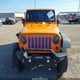 1C4AJWAG7CL186283 2012 Jeep Wrangler Sport auction photo thumbnail 12