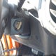 1C4AJWAG7CL186283 2012 Jeep Wrangler Sport auction photo thumbnail 11