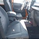 1C4AJWAG7CL186283 2012 Jeep Wrangler Sport auction photo thumbnail 5