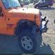 1C4AJWAG7CL186283 2012 Jeep Wrangler Sport auction photo thumbnail 6