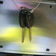 2T2GA31U66C044173 2006 Lexus Rx 330 auction photo thumbnail 11