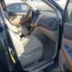 2T2GA31U66C044173 2006 Lexus Rx 330 auction photo thumbnail 5