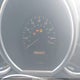 2T2GA31U66C044173 2006 Lexus Rx 330 auction photo thumbnail 7