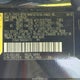 2T2GA31U66C044173 2006 Lexus Rx 330 auction photo thumbnail 9