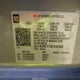 1GT4UXEY7SF242068 2025 GMC Sierra 2500Hd 4Wd Standard Bed Denali Ultimate auction photo thumbnail 8