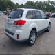 4S4BRCCC8D3272947 2013 Subaru Outback 2.5I Premium auction photo thumbnail 4