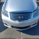 JNKAY01E38M605527 2008 Infiniti M35 auction photo thumbnail 6
