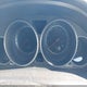 JNKAY01E38M605527 2008 Infiniti M35 auction photo thumbnail 7